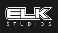 Elk Studios