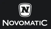 Novomatic