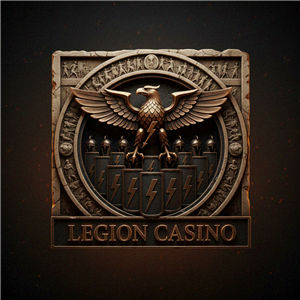 Legion Casino