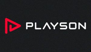 Playson